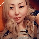 Din, 41 год