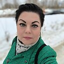 Натали, 42 года