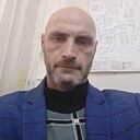 Алексей, 51 год
