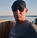 Бабур, 34 года