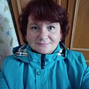 Наталья, 51 год