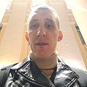 Михаил, 29 лет