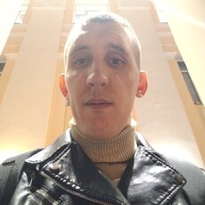 Фотография мужчины Михаил, 29 лет из г. Павлово