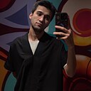 Аза, 35 лет