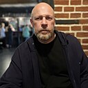 Михаил, 49 лет