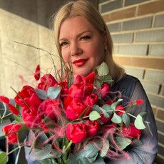 Фотография девушки Мила, 37 лет из г. Ростов-на-Дону