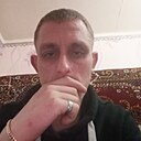 Виктор, 31 год