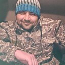 Алексей, 36 лет