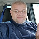 Andrey, 50 лет