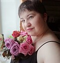 Ирина, 50 лет
