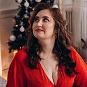 Татьяна, 34 года