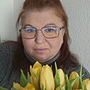 Татьяна, 53 года