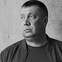 Евгений, 42 года