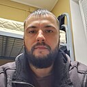 Pavel, 37 лет