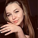 Maria, 25 лет