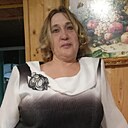 Надежда, 57 лет