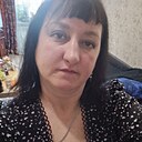 Маргарита, 45 лет