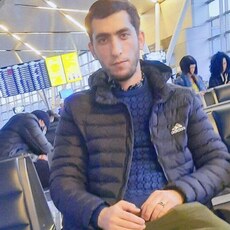 Фотография мужчины Тохир, 29 лет из г. Ижевск