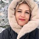 Марина, 49 лет
