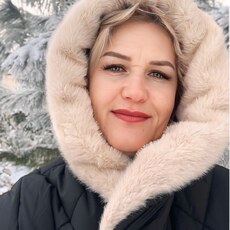 Фотография девушки Марина, 49 лет из г. Ставрополь