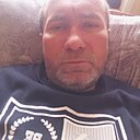 Валерий, 41 год