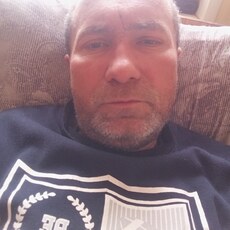 Фотография мужчины Валерий, 41 год из г. Стерлитамак