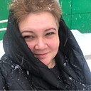 Елена, 45 лет