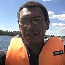 Игорь, 46 лет