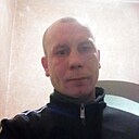 Сергей, 30 лет