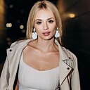 Настася, 29 лет