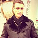 Даниил, 37 лет