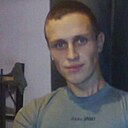 Даниил, 37 лет