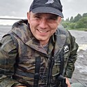 Игорь, 40 лет
