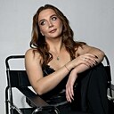 Снежанна, 32 года