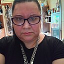 Оксана, 47 лет