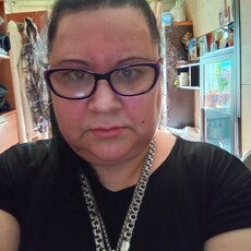 Фотография девушки Оксана, 47 лет из г. Владивосток