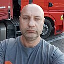 Олег, 47 лет