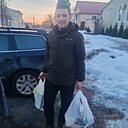 Юрий, 34 года
