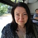 Алина, 56 лет
