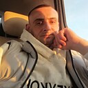 Дмитрий, 34 года