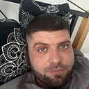 Ewgen, 32 года