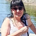 Наталья, 47 лет