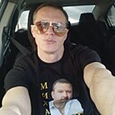 Саня, 40 лет