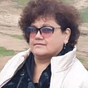 Лилия, 59 лет
