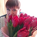Галина, 59 лет
