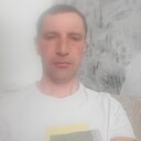 Альберт, 35 лет