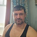 Евгений, 37 лет