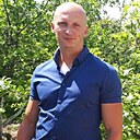 Дмитрий, 41 год