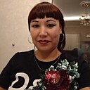 Альбиныч, 38 лет