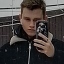 Павел, 20 лет